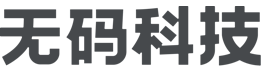 Nocode logo